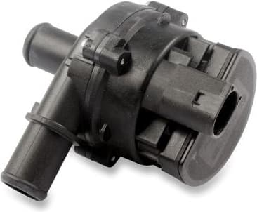 Auxiliary Water Pump (cooling water circuit) AP8258 - image 2