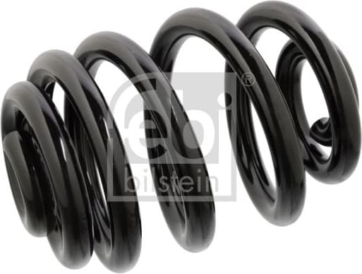 Suspension Spring 104702