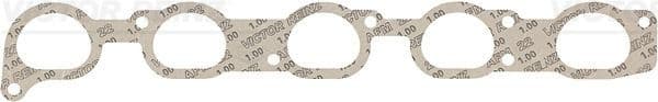 Gasket, intake manifold 71-37183-00