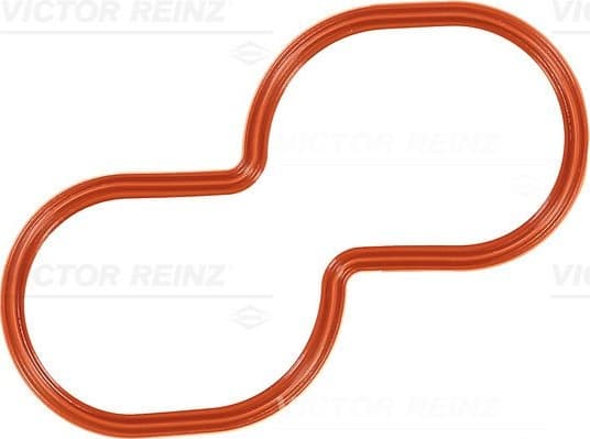 Gasket, intake manifold 71-10229-00