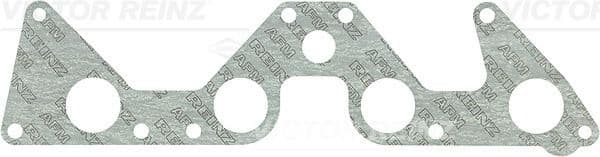 Gasket, intake manifold 71-26510-10