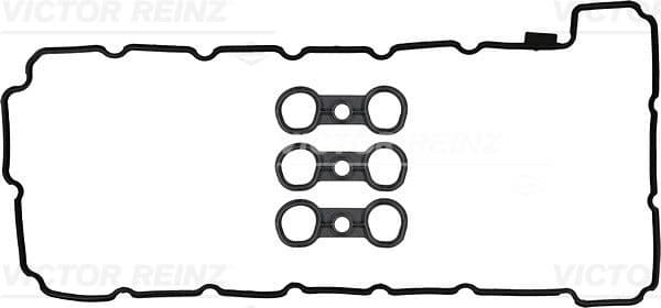 Gasket Set, cylinder head cover 15-37159-01
