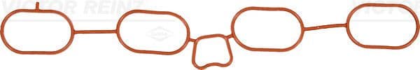 Gasket, intake manifold 71-42949-00
