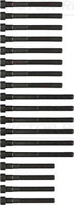 Cylinder Head Bolt Set 14-32032-01