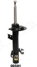 Shock Absorber MA-00584