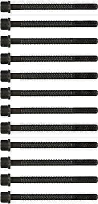 Cylinder Head Bolt Set 14-32049-01