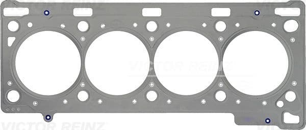 Gasket, cylinder head 61-31655-00