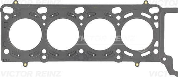 Gasket, cylinder head 61-31365-10