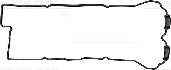 Gasket, cylinder head cover 71-52706-00