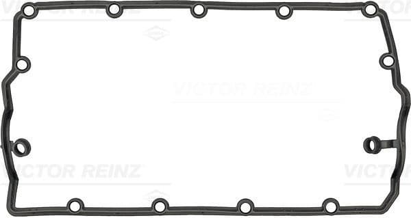 Gasket, cylinder head cover 71-35884-00