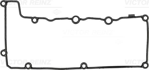 Gasket, cylinder head cover 71-40487-00