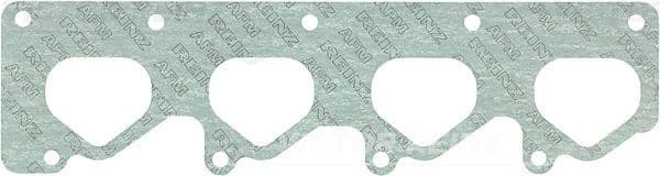 Gasket, intake manifold 71-53977-00