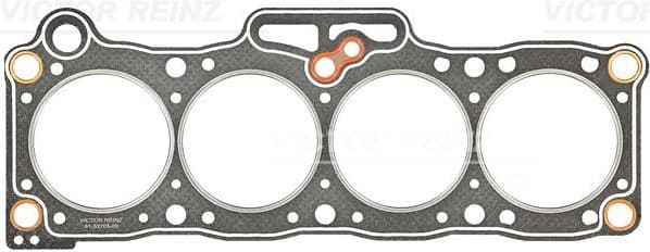 Gasket, cylinder head 61-52705-00