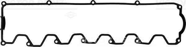 Gasket, cylinder head cover 71-52697-00