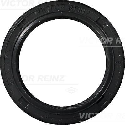 Shaft Seal, crankshaft 81-25582-10