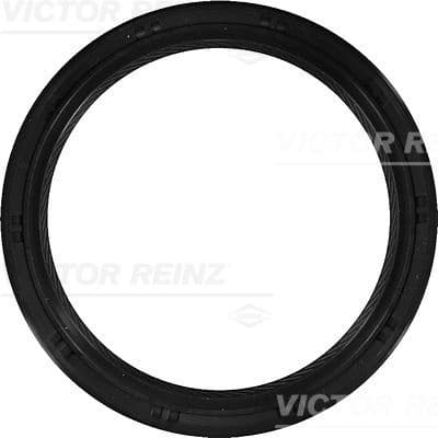 Shaft Seal, crankshaft 81-53291-00