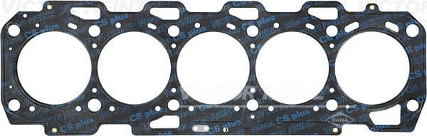 Gasket, cylinder head 61-37305-20