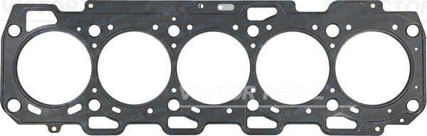 Gasket, cylinder head 61-37305-10