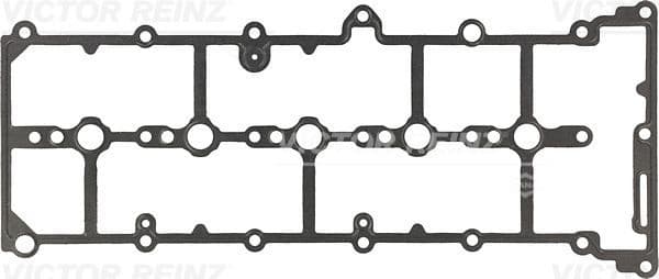 Gasket, cylinder head cover 71-38313-00
