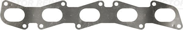 Gasket, exhaust manifold 71-35672-00