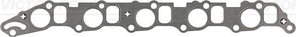 Gasket, intake manifold 71-38348-00