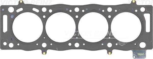 Gasket, cylinder head 61-35815-00