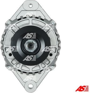 Alternator AS A0731S