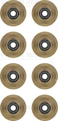 Seal Set, valve stem 12-31056-01