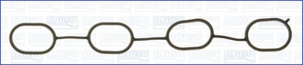 Gasket, intake manifold 13231300