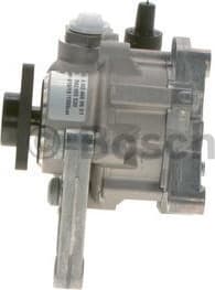 Hydraulic Pump, steering KS00000630 - image 2