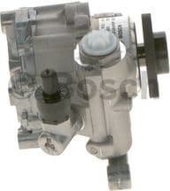 Hydraulic Pump, steering KS00000630 - image 4