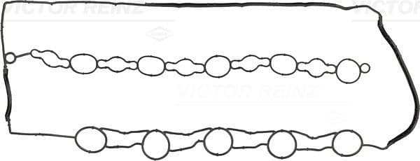 Gasket valve cover 71-42091-00