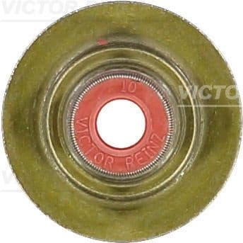 Seal Ring, valve stem 70-36613-00