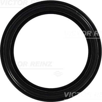 Gasket, cylinder head cover 71-35659-00