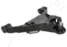 Control/Trailing Arm, wheel suspension 72-01-142L