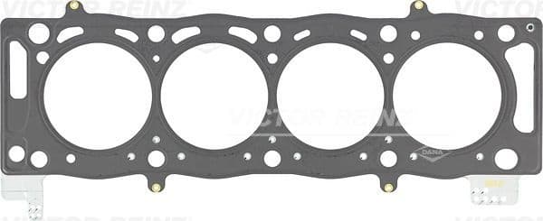 Gasket, cylinder head 61-35805-30