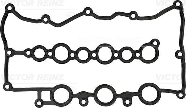 Gasket, cylinder head cover 71-38558-00