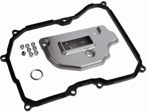 Parts Kit, automatic transmission oil change 5961.308.408 - image 2