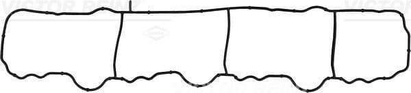 Gasket, intake manifold 71-40436-00