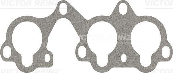 Gasket, intake manifold 71-31701-00