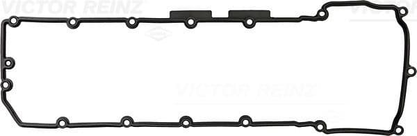 Gasket, cylinder head cover 71-41283-00