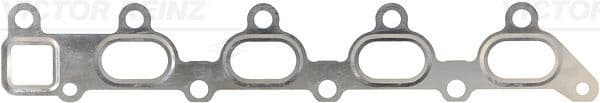 Gasket, exhaust manifold 71-34282-00