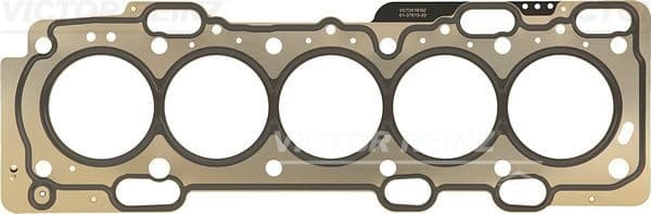 Gasket, cylinder head 61-37615-20