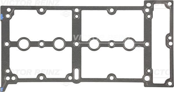 Gasket, cylinder head cover 71-36259-00