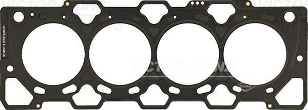 Gasket, cylinder head 61-35360-20