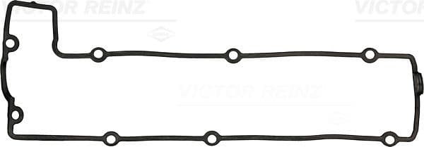 Gasket, cylinder head cover 71-26574-10