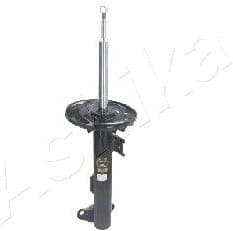 Shock Absorber MA-00292