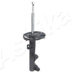 Shock Absorber MA-00292 - image 2