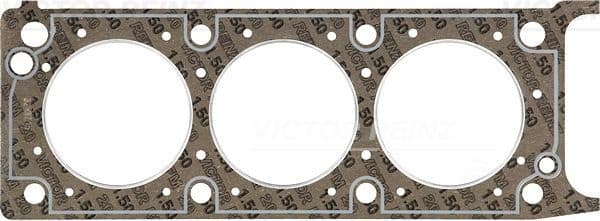 Gasket, cylinder head 61-24515-20