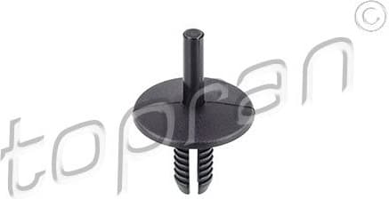 Expanding Rivet 501 944